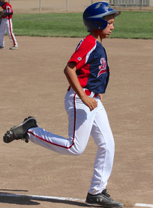 IMG_4556.jpg
