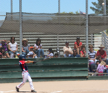 IMG_4674.jpg