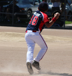 IMG_3574.jpg