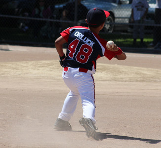 IMG_3576.jpg