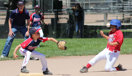 IMG_3823.jpg