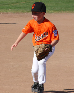 IMG_5427.JPG