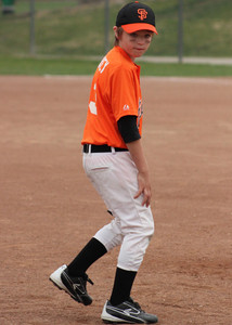 IMG_4298.jpg
