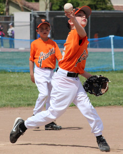 IMG_8609.jpeg