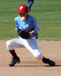 IMG_5726.JPG