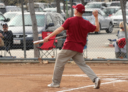 IMG_3423.JPG