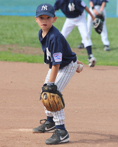 IMG_2853.jpg