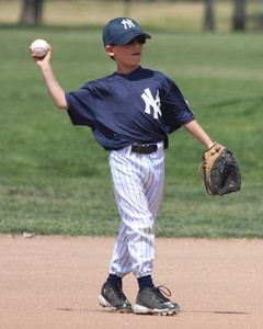 IMG_6610.jpg
