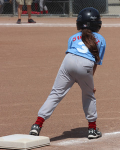 IMG_6614.jpg