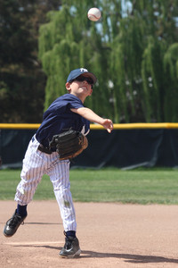 IMG_6633.jpg