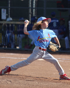 IMG_1817.jpg