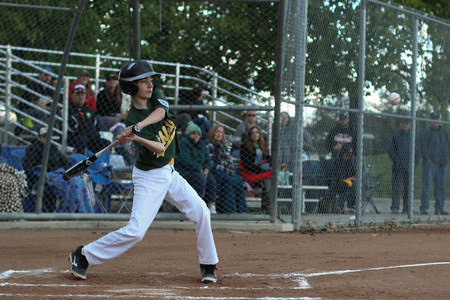 IMG_8438.jpg