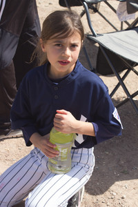 IMG_0651.jpg