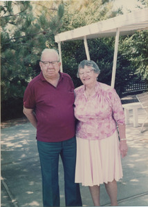 img263.jpg