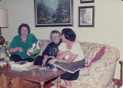 img434.jpg