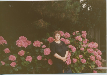 img436.jpg
