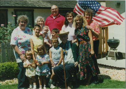 img453.jpg