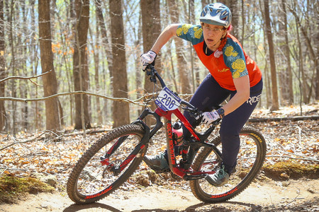 BF0T7216.jpg