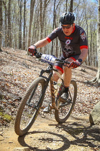BF0T7869.jpg