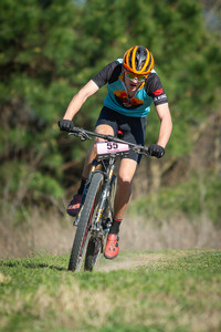 BF0T5189.jpg