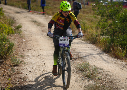 BF0T4504.jpg