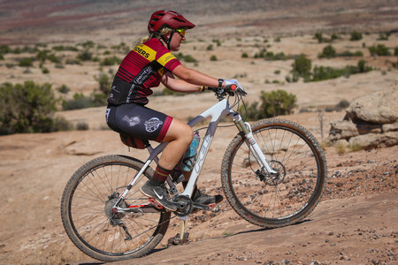 BF0T0961.jpg