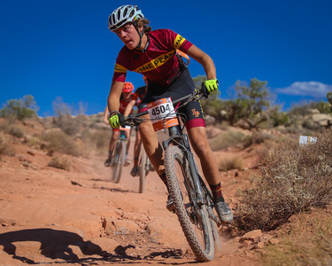 BF0T2188.jpg
