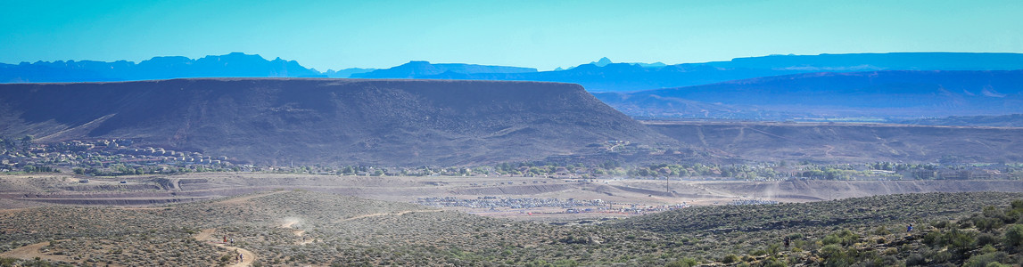 BF0T4713.jpg