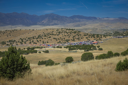 BF0T0325.jpg