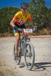 BF0T0658.jpg