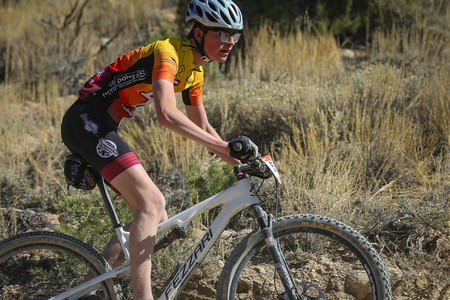 BF0T1181.jpg