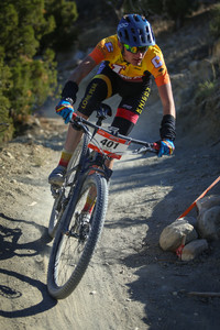 BF0T9100.jpg