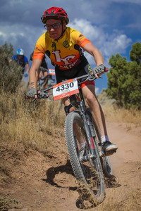 BF0T3764.jpg