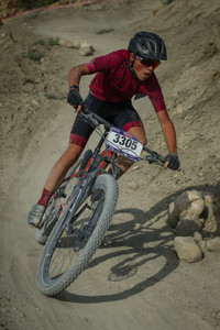 BF0T7711.jpg