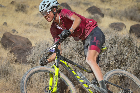BF0T1419.jpg