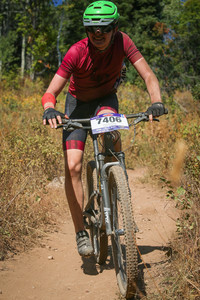 BF0T8367.jpg