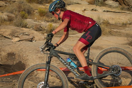 BF0T2397.jpg