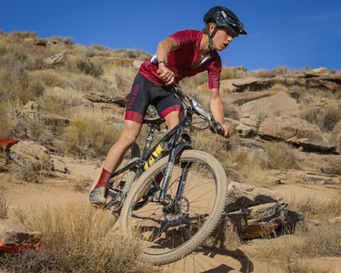 BF0T3613.jpg