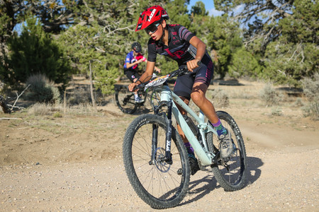 BF0T7981.jpg