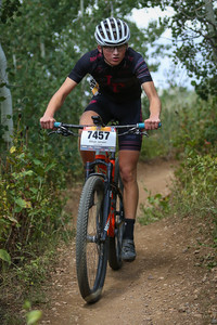 BF0T4752.jpg