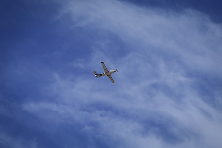 BF0T0281.jpg