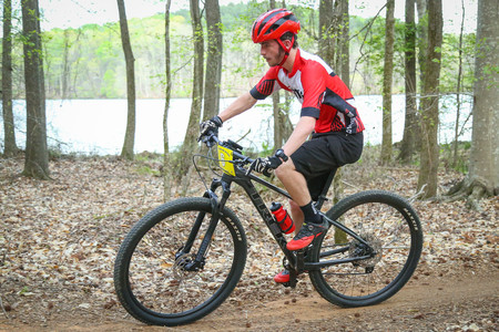 BF0T8369.jpg