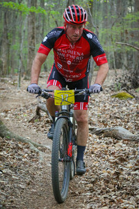 BF0T8558.jpg