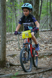 BF0T8560.jpg