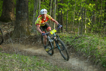 BF0T8872.jpg