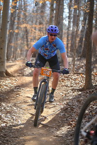 BF0T1726.jpg