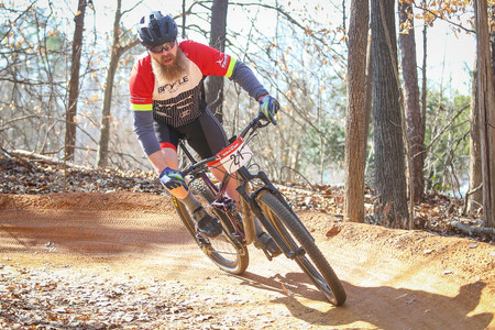 BF0T1800.jpg