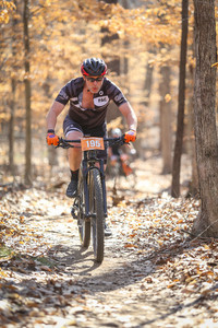 BF0T2018.jpg