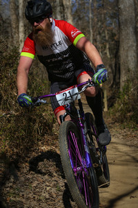 BF0T2938-Edit.jpg