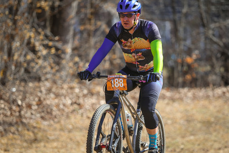 BF0T3377.jpg